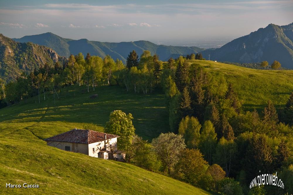 04_Baita vecchia.jpg